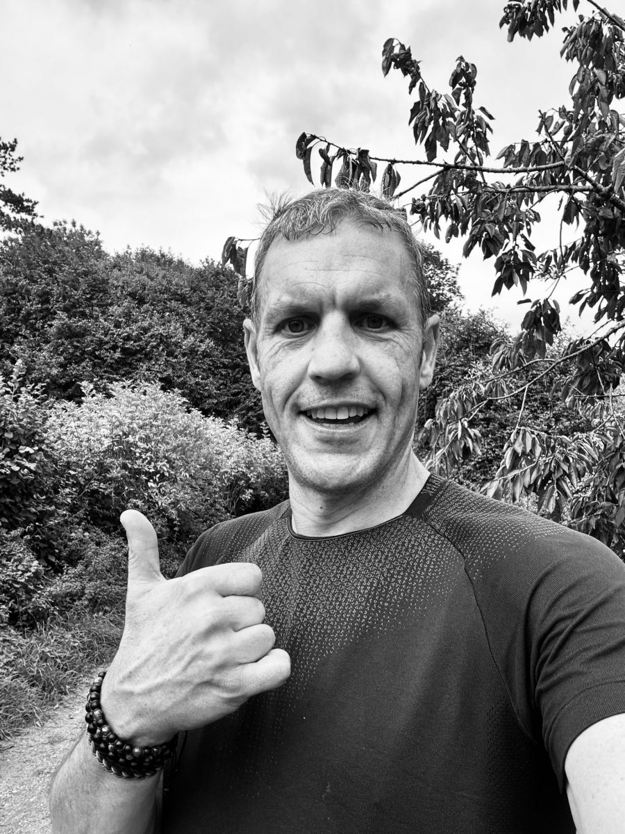 5 Lessons from Coaching Men